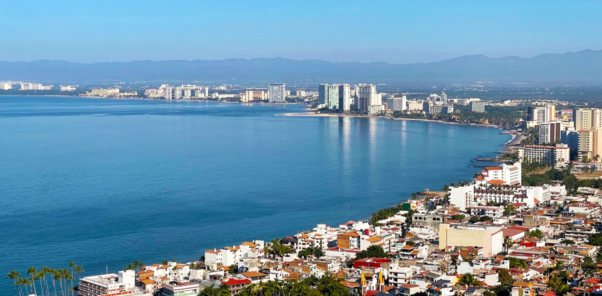 Mi Casa PV Puerto Vallarta