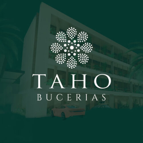 taho bucerias front page 01
