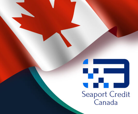 Seaport Credit Canadian Financing in Mexico